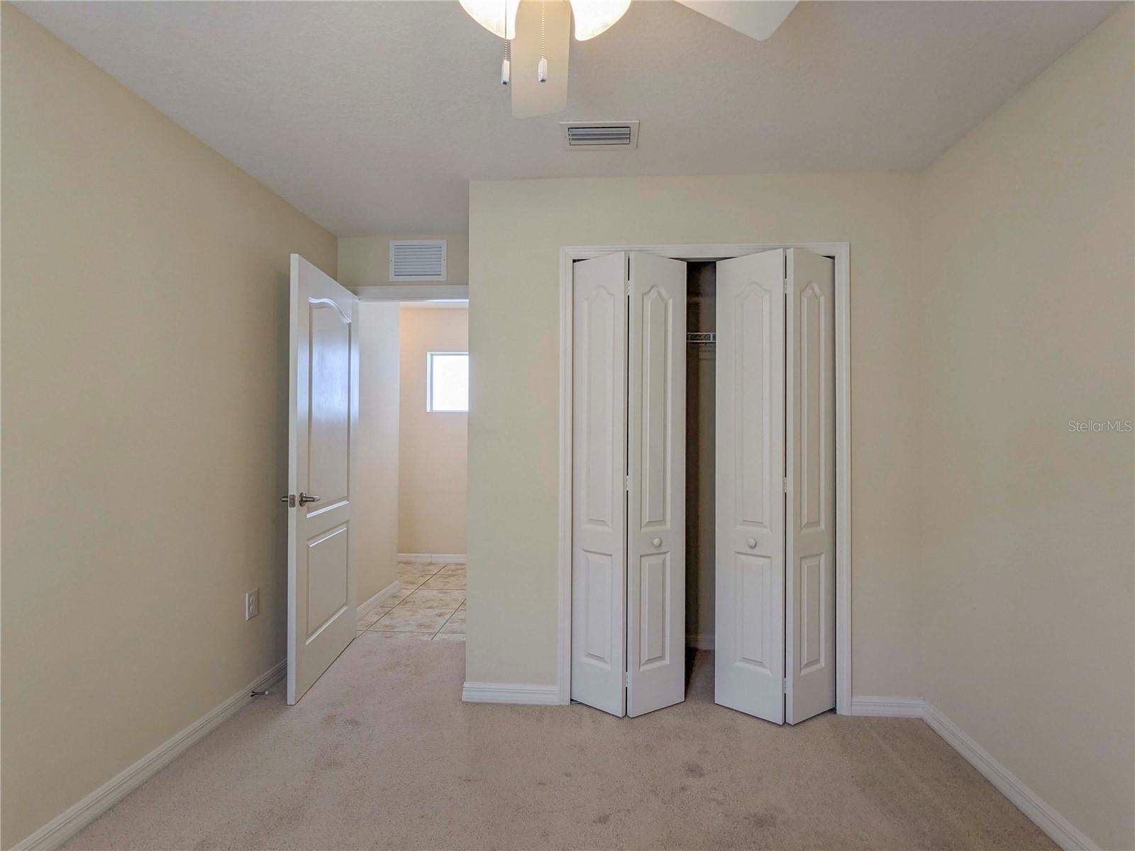 WOODBROOK - Residential Lease