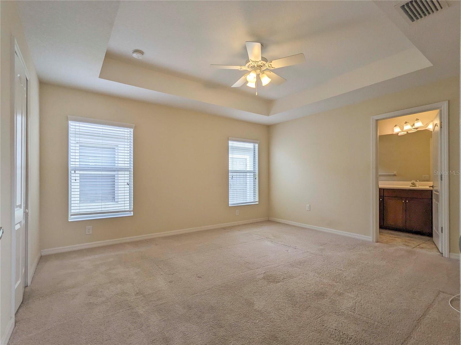 WOODBROOK - Residential Lease