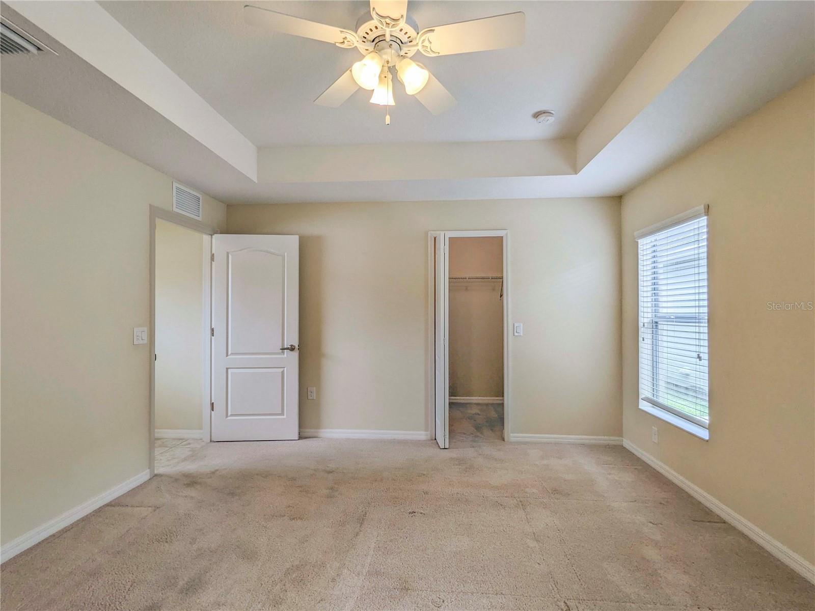 WOODBROOK - Residential Lease