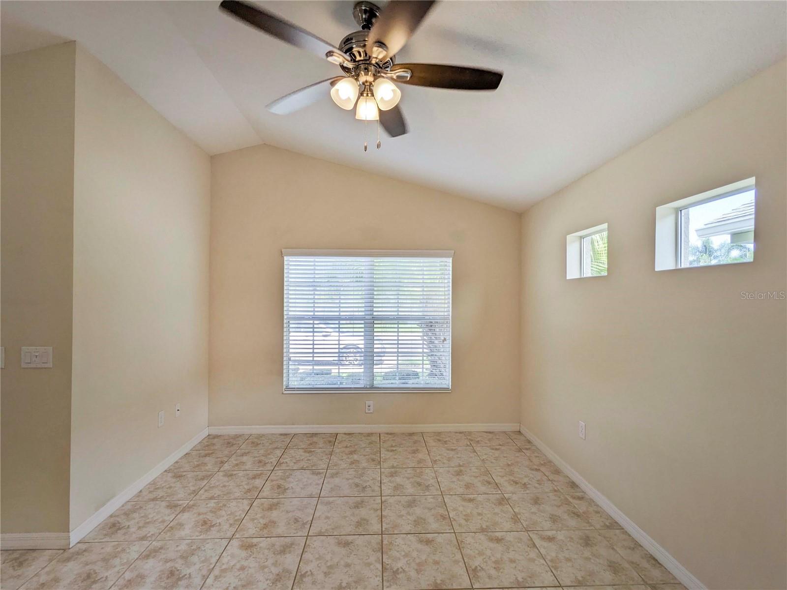 WOODBROOK - Residential Lease