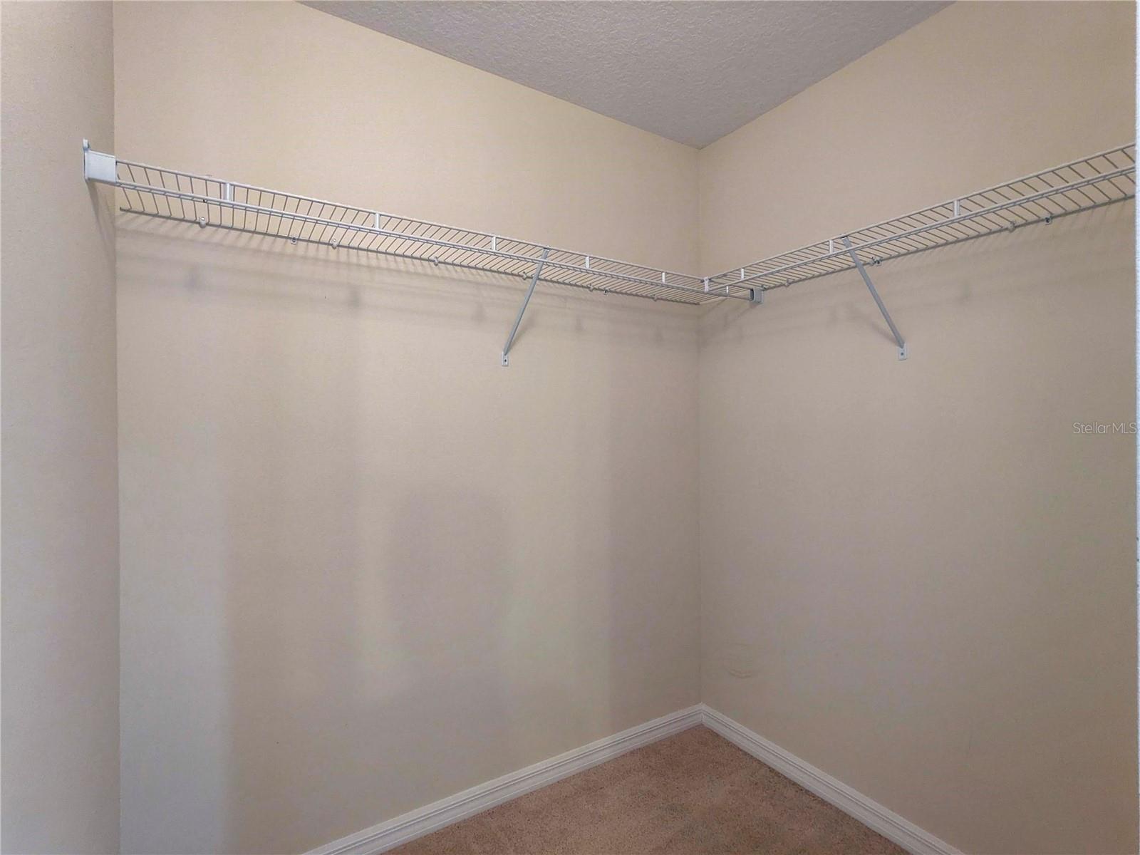 WOODBROOK - Residential Lease