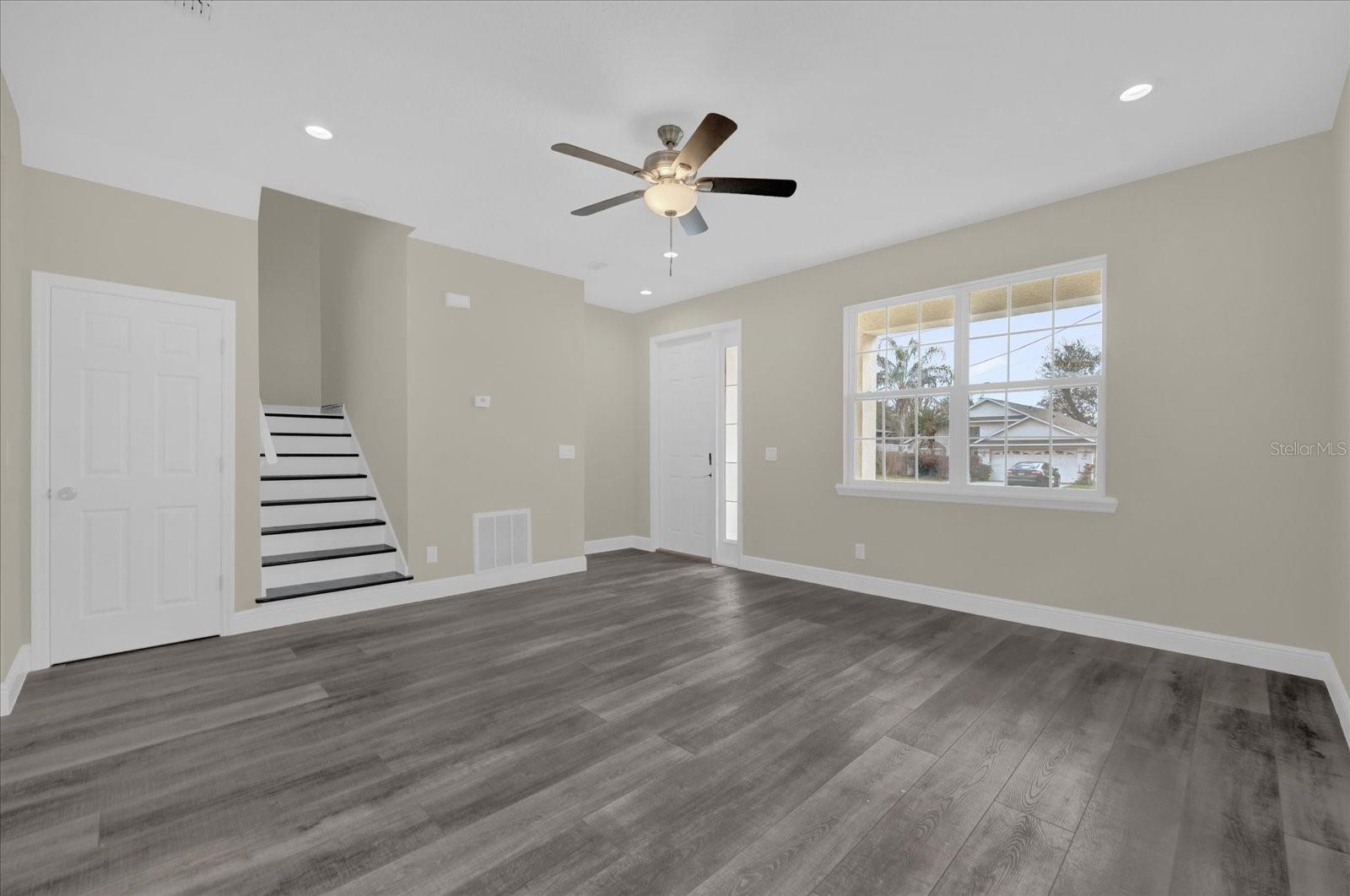 3778 MARTIN STREET