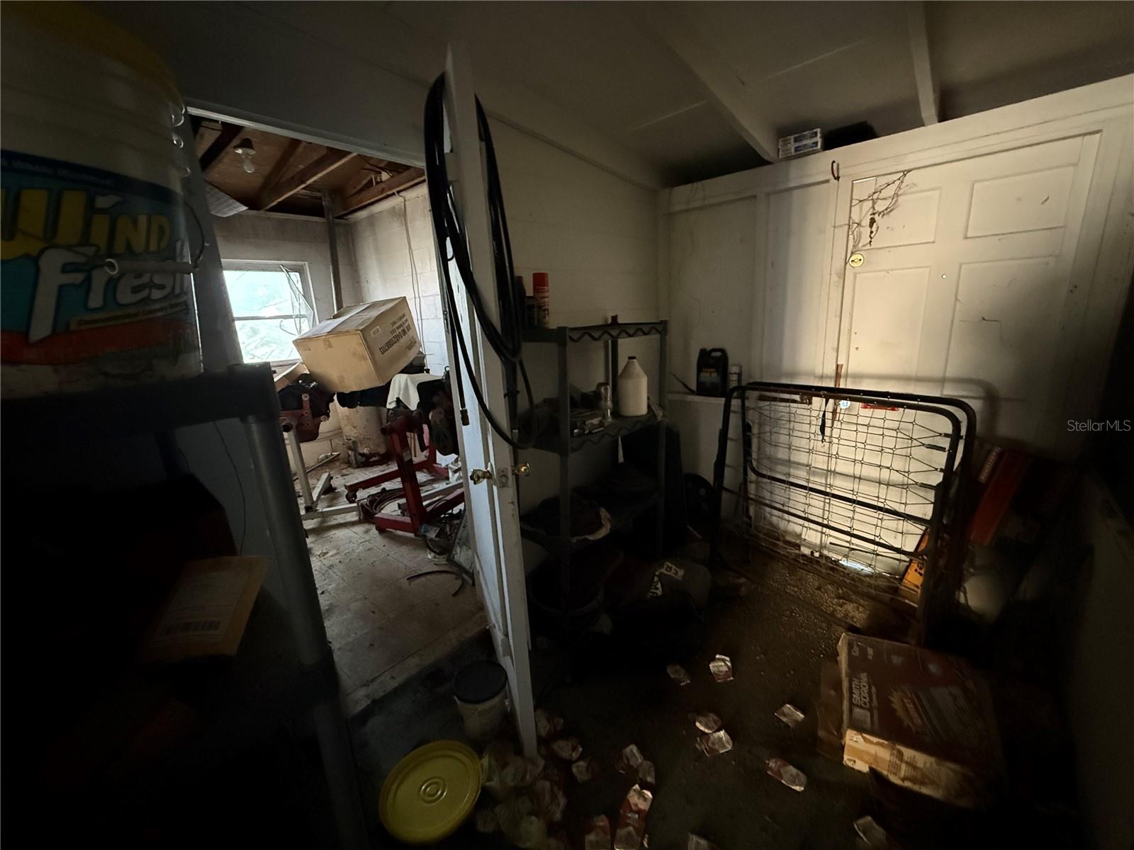 COUNTRY CLUB ESTATES RESUB PT - Residential