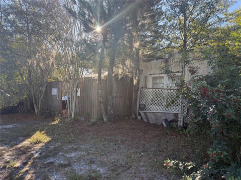 Photo of 2327 Everett Street, Lakeland, FL 33801 (MLS # S5142209)