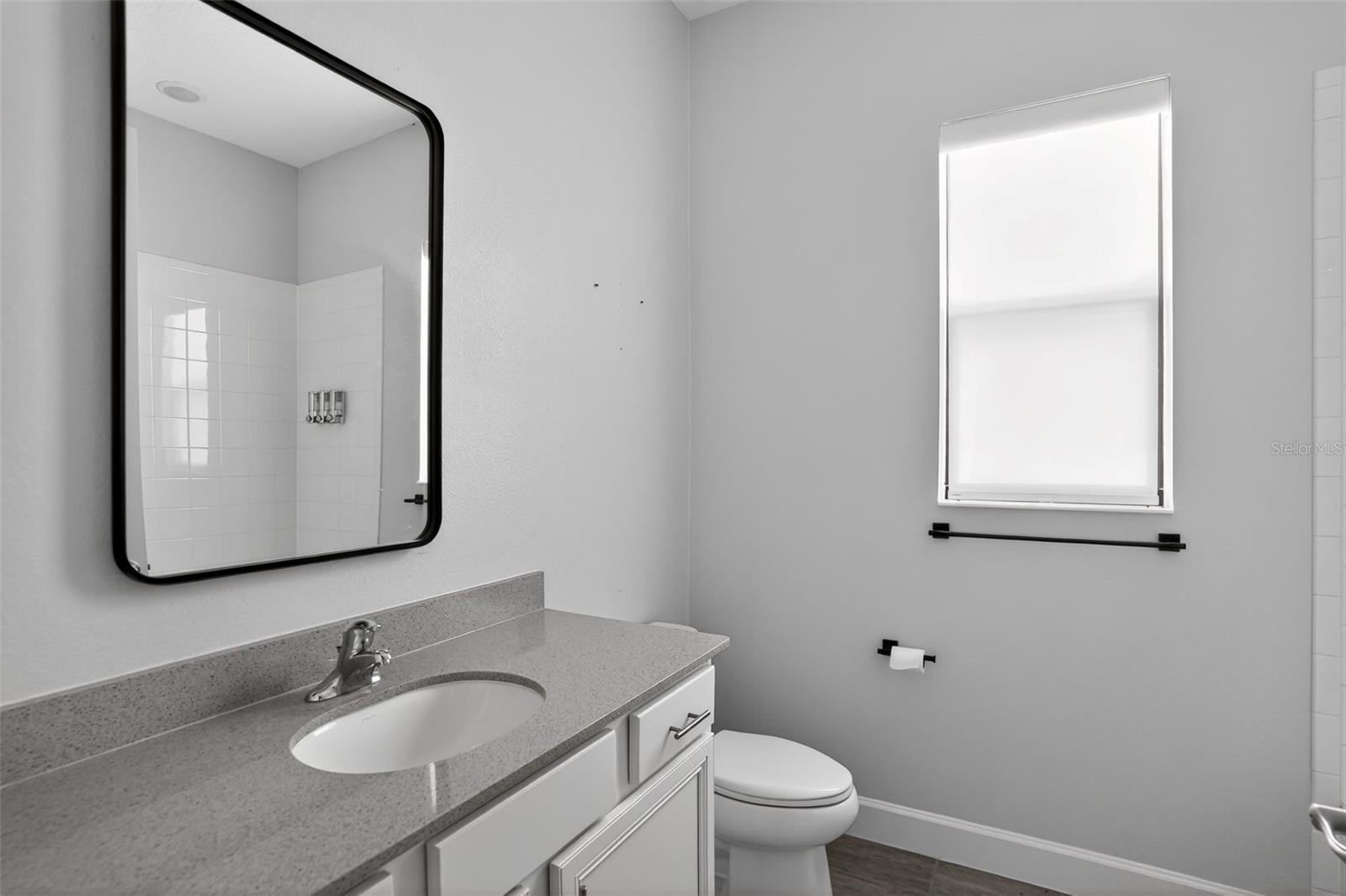 LAS COLINAS PH II SUB - Residential