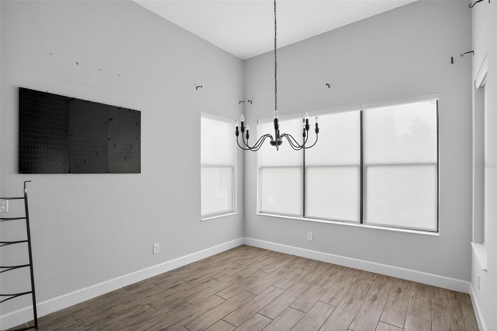 LAS COLINAS PH II SUB - Residential
