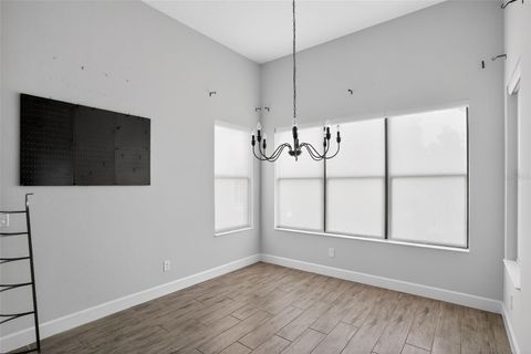 Tiny photo for 9307 San Jose Boulevard, Howey In The Hills, FL 34737 (MLS # C7526004)