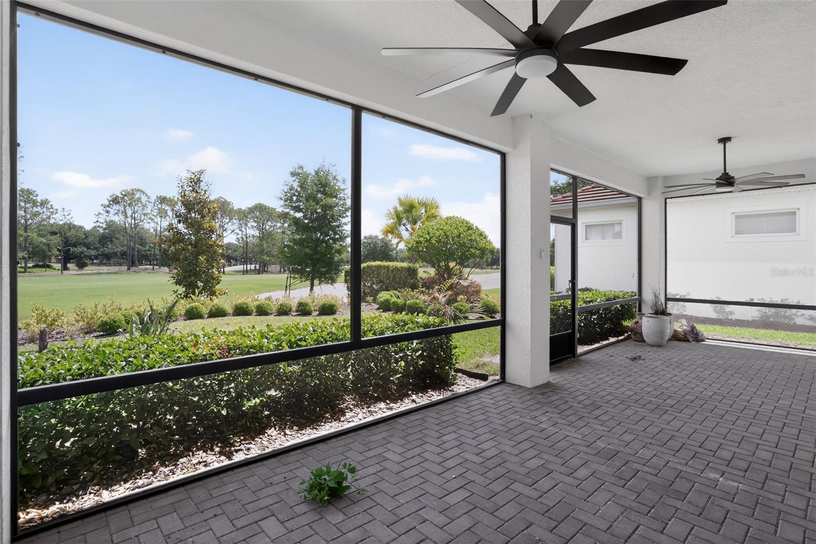 LAS COLINAS PH II SUB - Residential