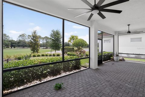 Tiny photo for 9307 San Jose Boulevard, Howey In The Hills, FL 34737 (MLS # C7526004)