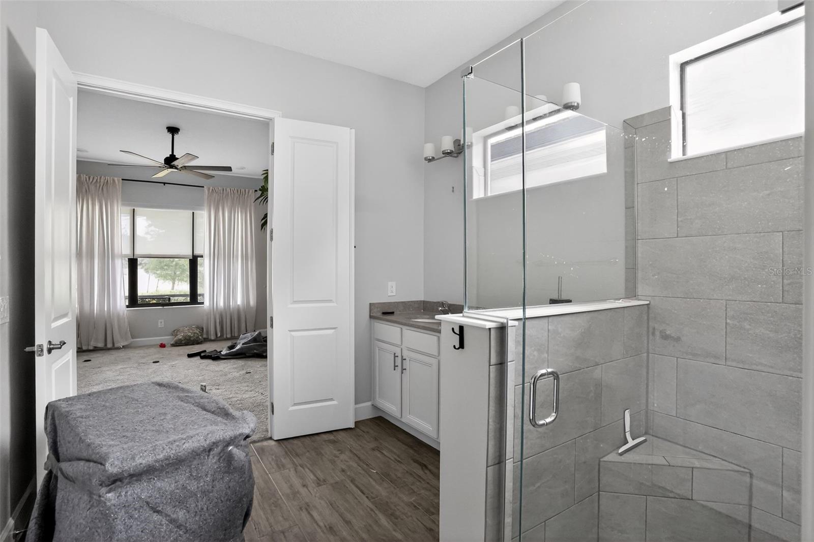 LAS COLINAS PH II SUB - Residential