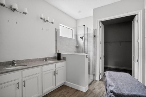 Tiny photo for 9307 San Jose Boulevard, Howey In The Hills, FL 34737 (MLS # C7526004)