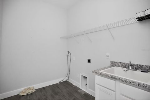 Tiny photo for 9307 San Jose Boulevard, Howey In The Hills, FL 34737 (MLS # C7526004)