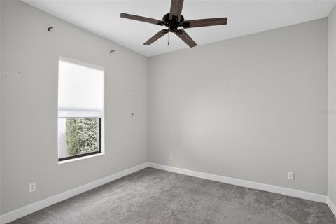 Tiny photo for 9307 San Jose Boulevard, Howey In The Hills, FL 34737 (MLS # C7526004)