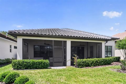 Tiny photo for 9307 San Jose Boulevard, Howey In The Hills, FL 34737 (MLS # C7526004)
