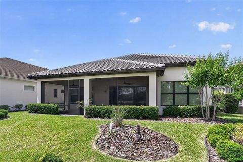 Tiny photo for 9307 San Jose Boulevard, Howey In The Hills, FL 34737 (MLS # C7526004)