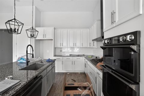 Tiny photo for 9307 San Jose Boulevard, Howey In The Hills, FL 34737 (MLS # C7526004)