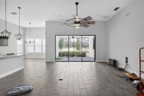 Tiny photo for 9307 San Jose Boulevard, Howey In The Hills, FL 34737 (MLS # C7526004)