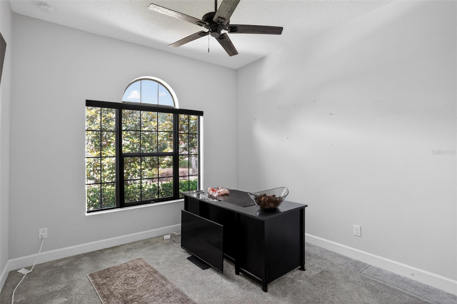 LAS COLINAS PH II SUB - Residential
