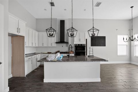 Tiny photo for 9307 San Jose Boulevard, Howey In The Hills, FL 34737 (MLS # C7526004)