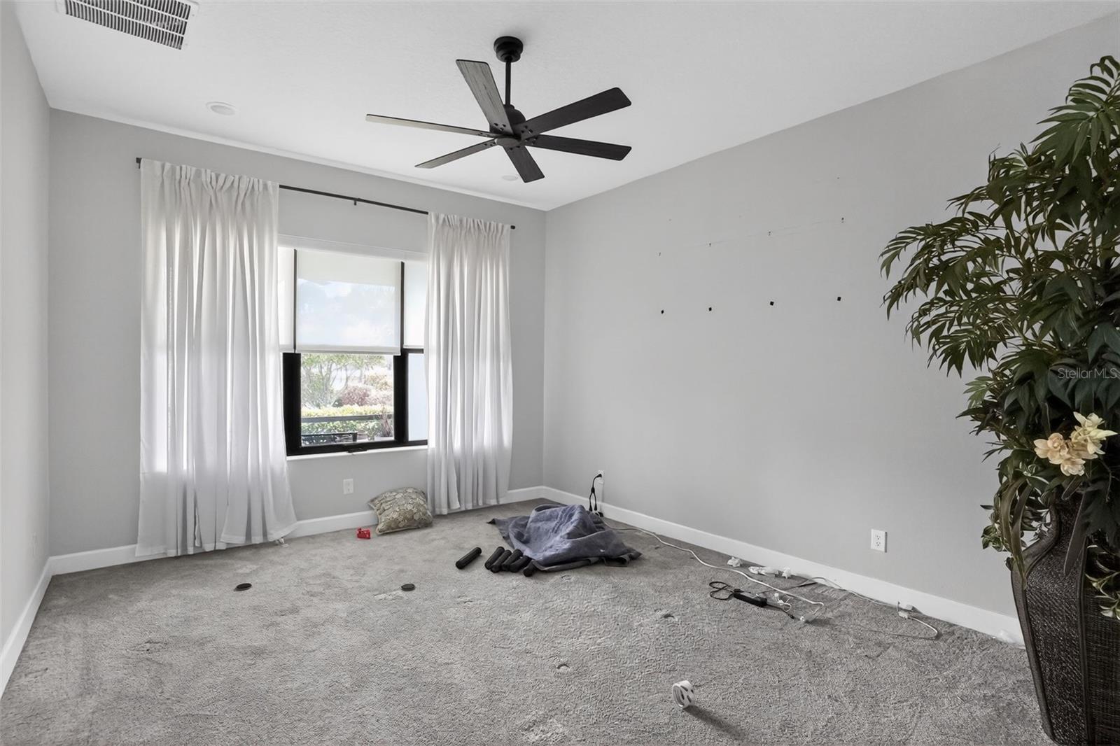 LAS COLINAS PH II SUB - Residential