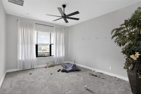 Tiny photo for 9307 San Jose Boulevard, Howey In The Hills, FL 34737 (MLS # C7526004)