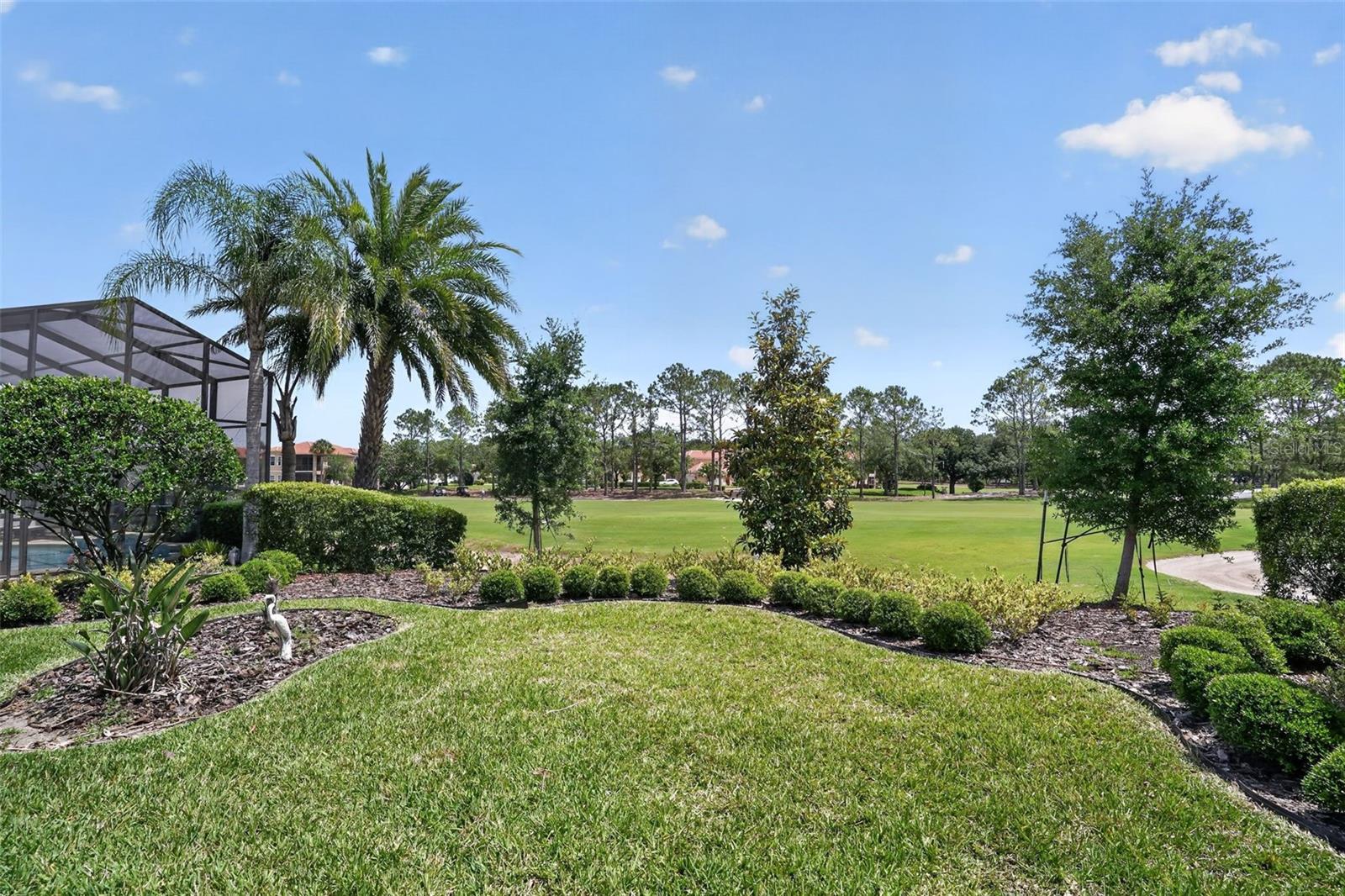 LAS COLINAS PH II SUB - Residential