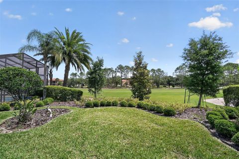 Tiny photo for 9307 San Jose Boulevard, Howey In The Hills, FL 34737 (MLS # C7526004)