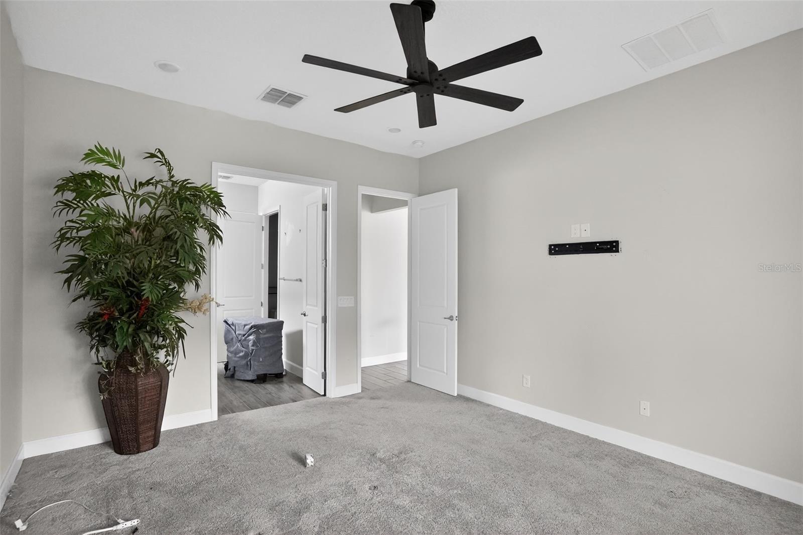 LAS COLINAS PH II SUB - Residential