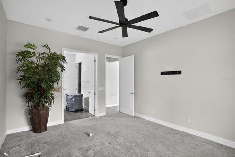 Tiny photo for 9307 San Jose Boulevard, Howey In The Hills, FL 34737 (MLS # C7526004)