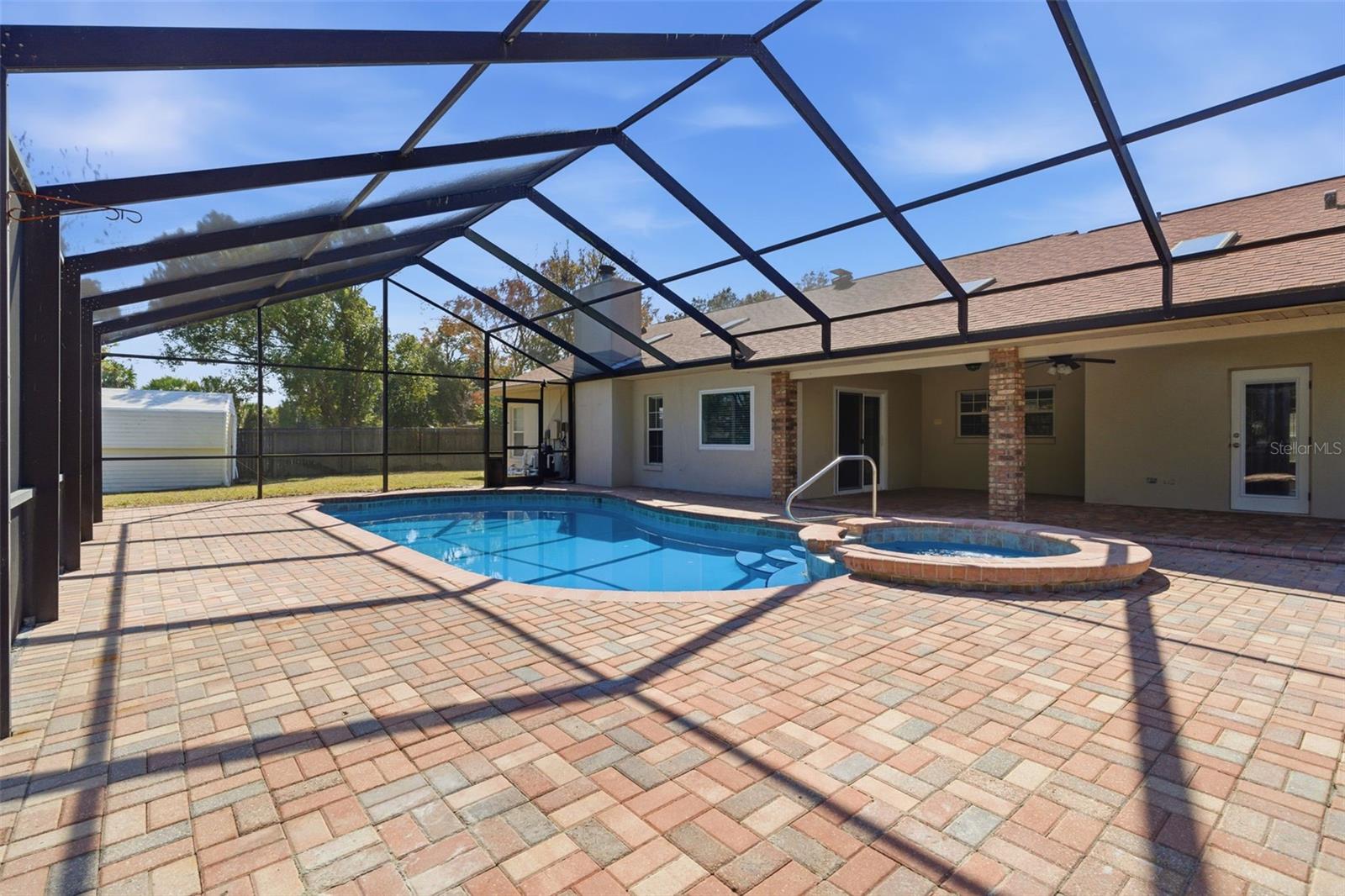 FOXBORO PH 02 - Residential