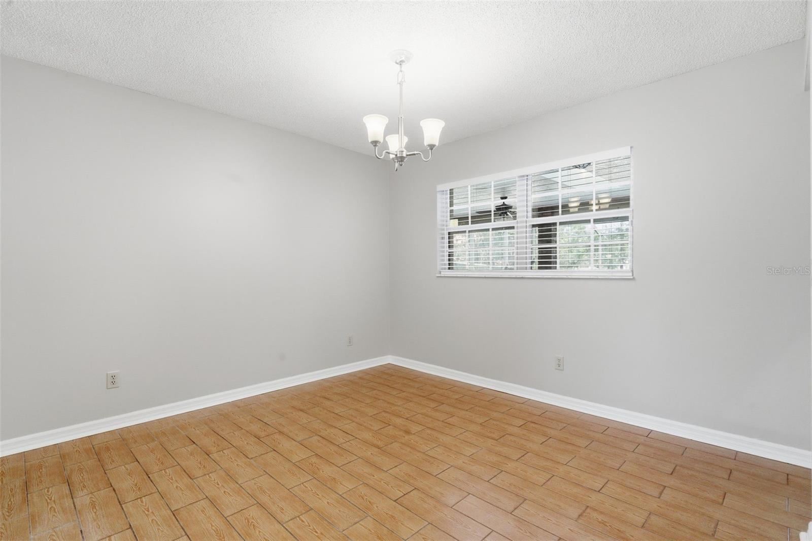 FOXBORO PH 02 - Residential