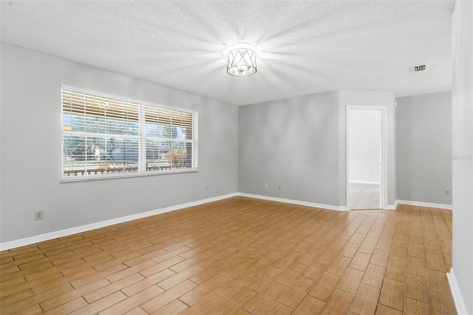 FOXBORO PH 02 - Residential