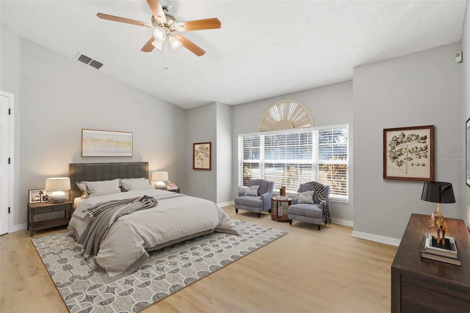 FOXBORO PH 02 - Residential