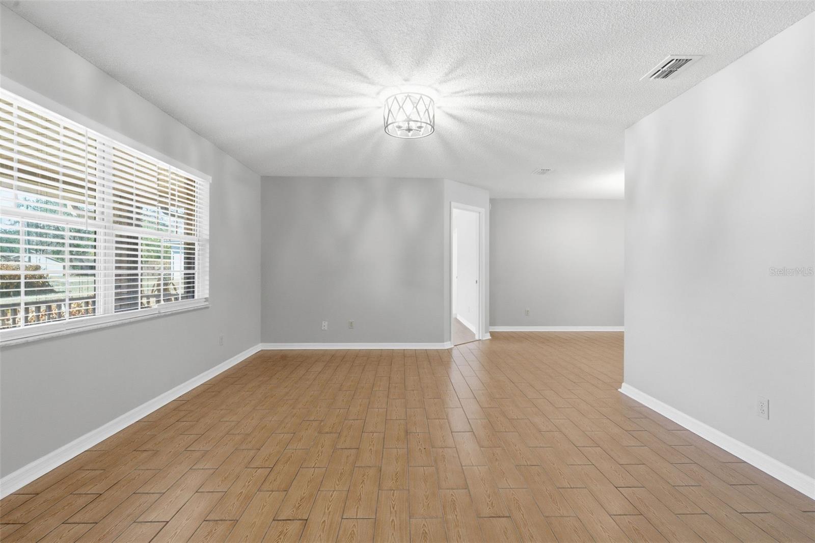 FOXBORO PH 02 - Residential