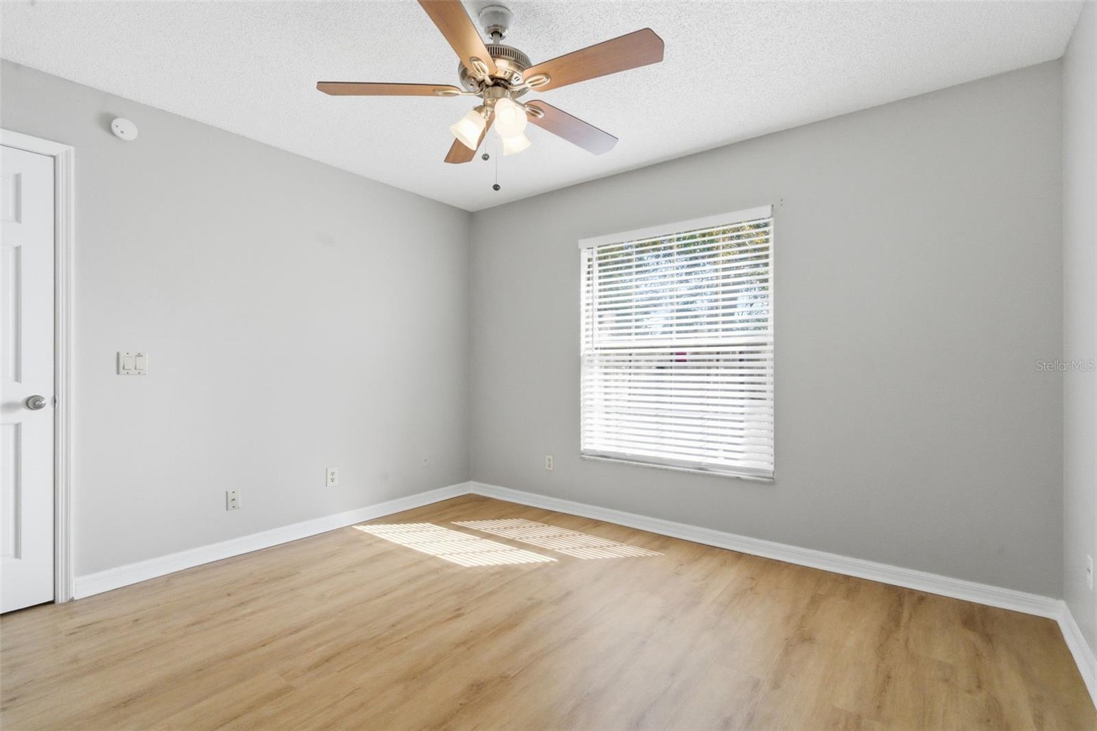 FOXBORO PH 02 - Residential