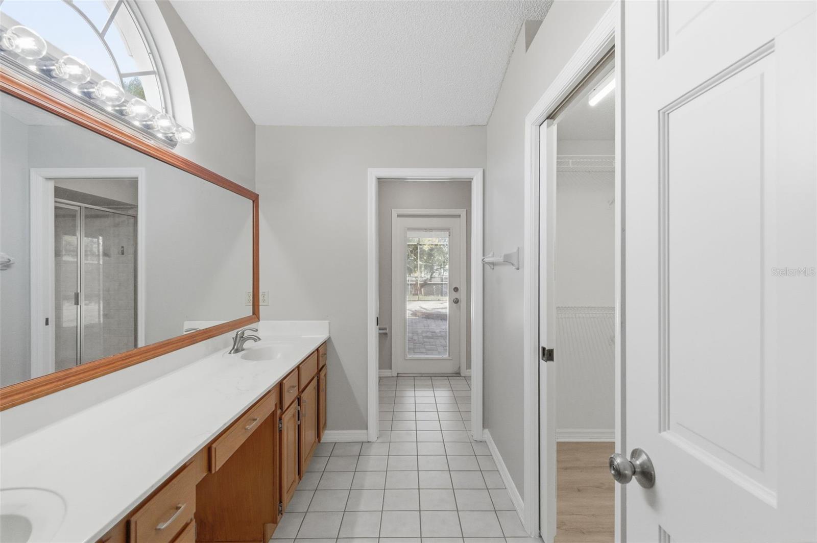 FOXBORO PH 02 - Residential