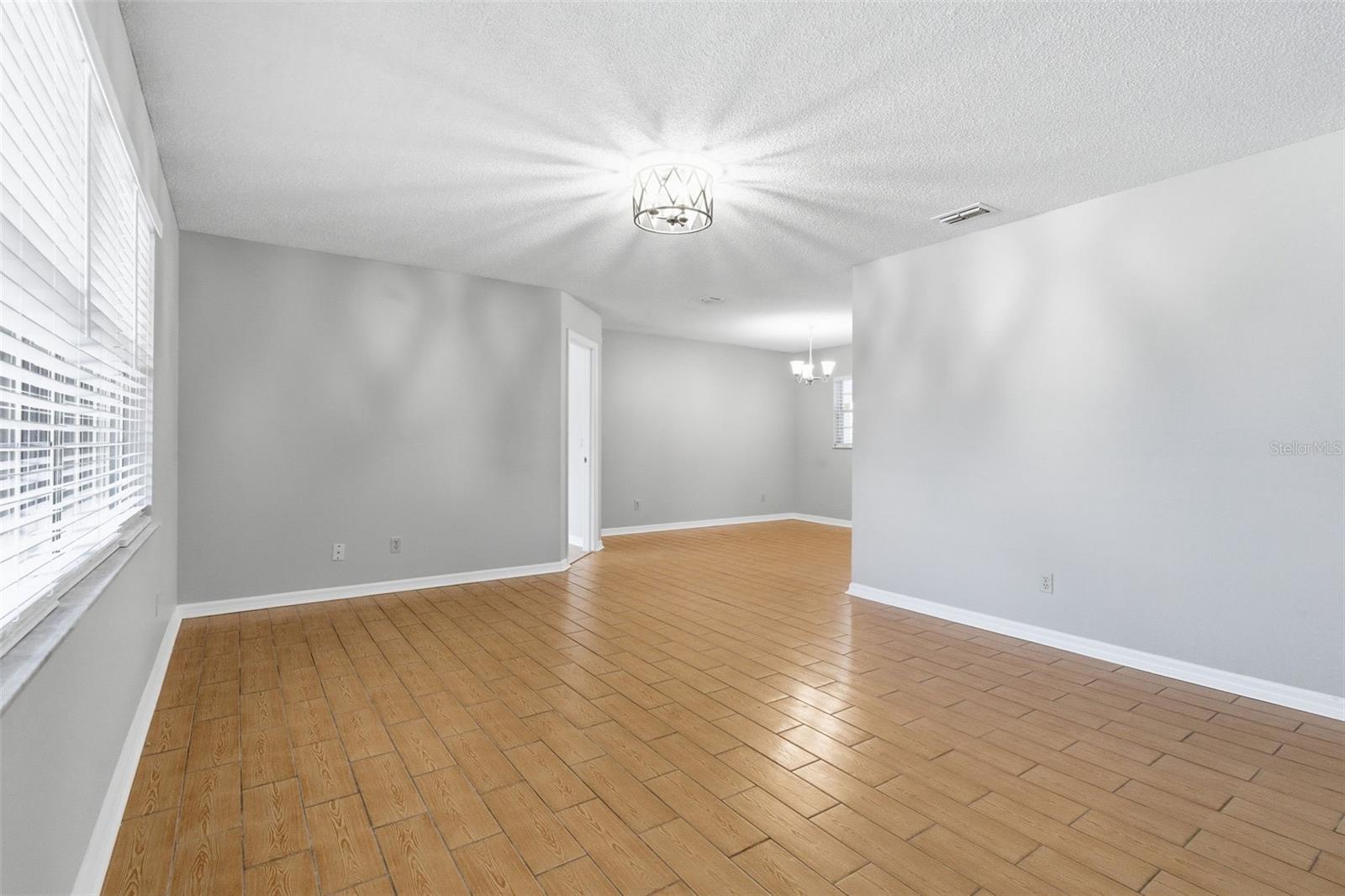 FOXBORO PH 02 - Residential