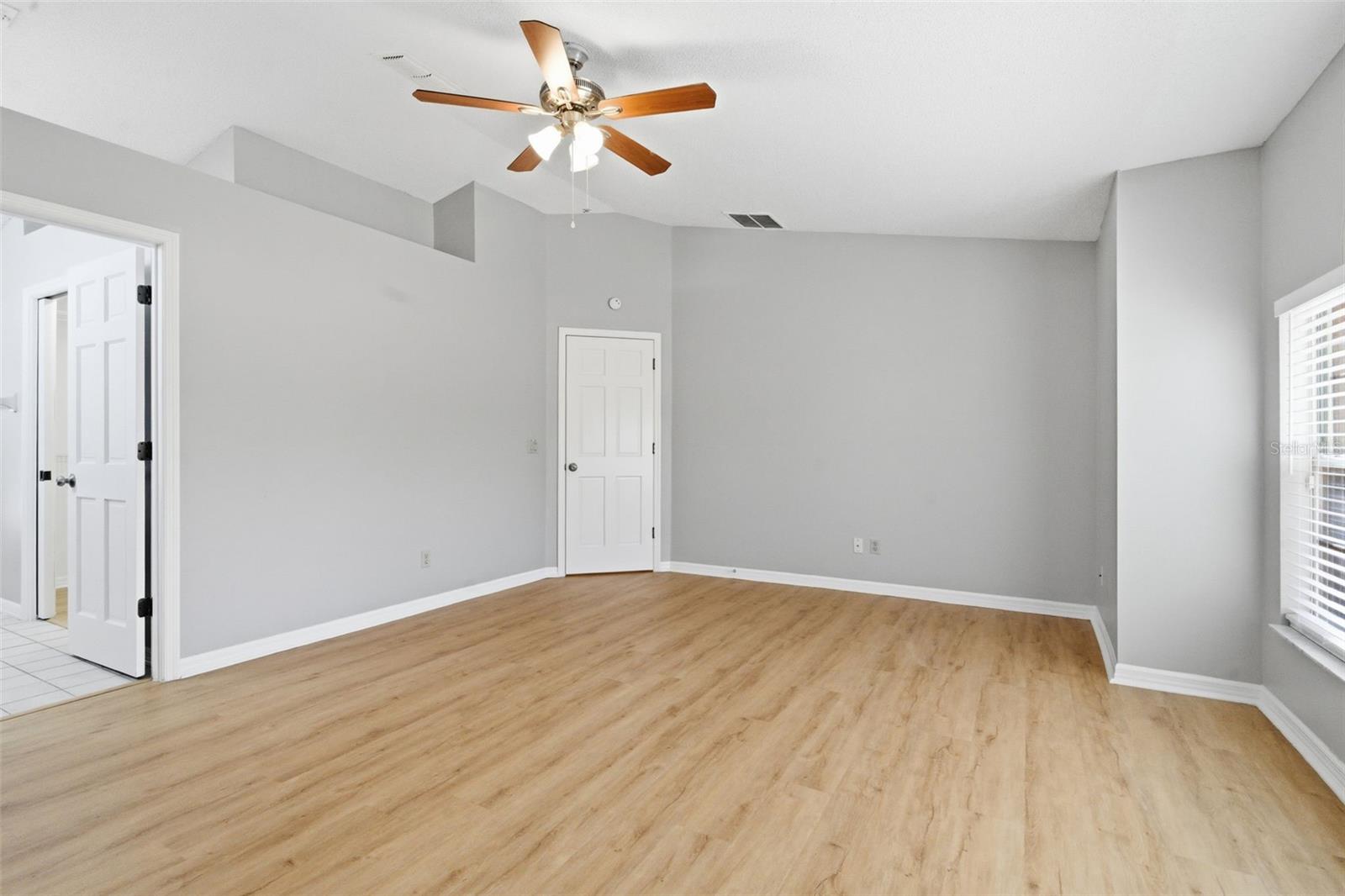 FOXBORO PH 02 - Residential