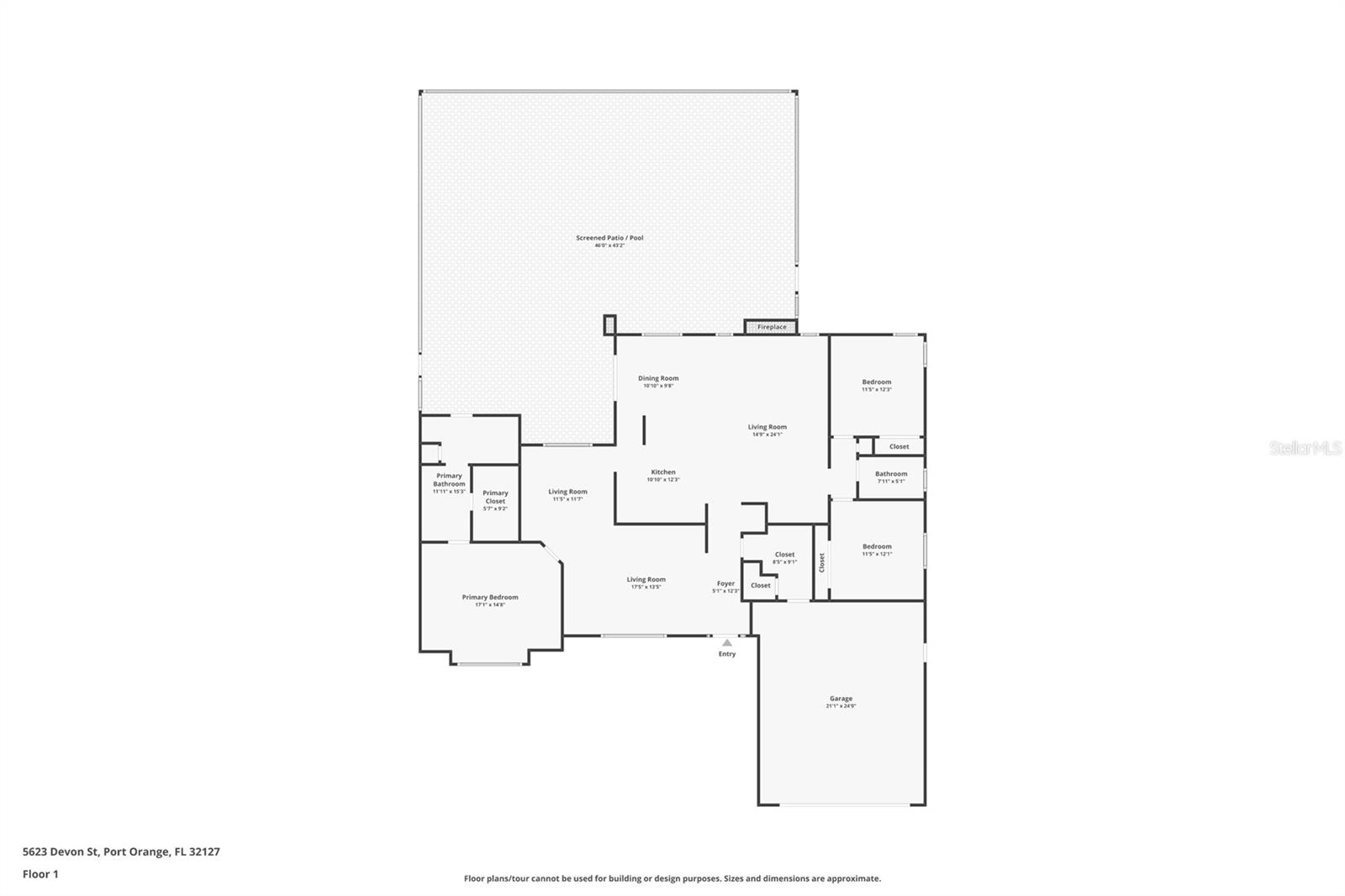 FOXBORO PH 02 - Residential