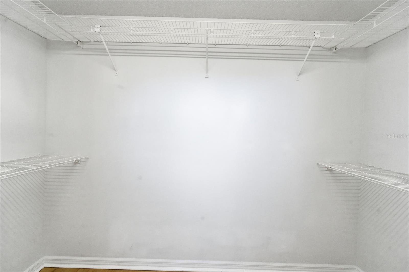 FOXBORO PH 02 - Residential