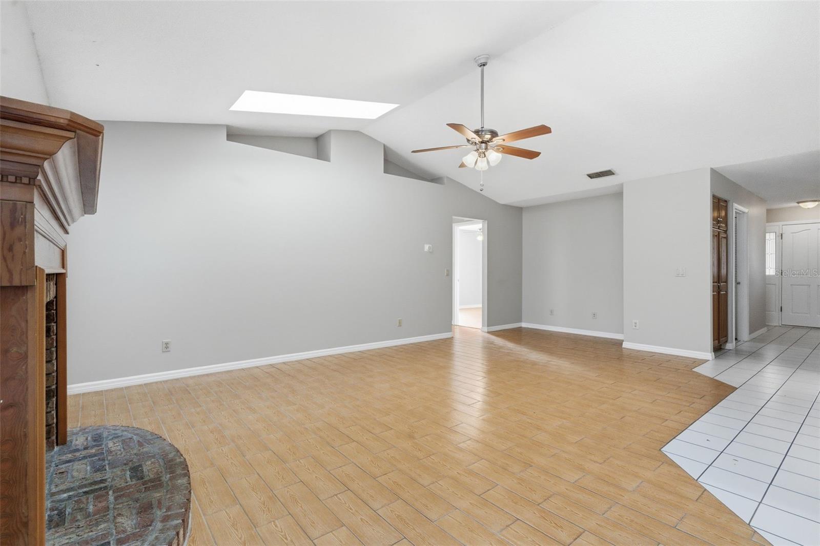 FOXBORO PH 02 - Residential