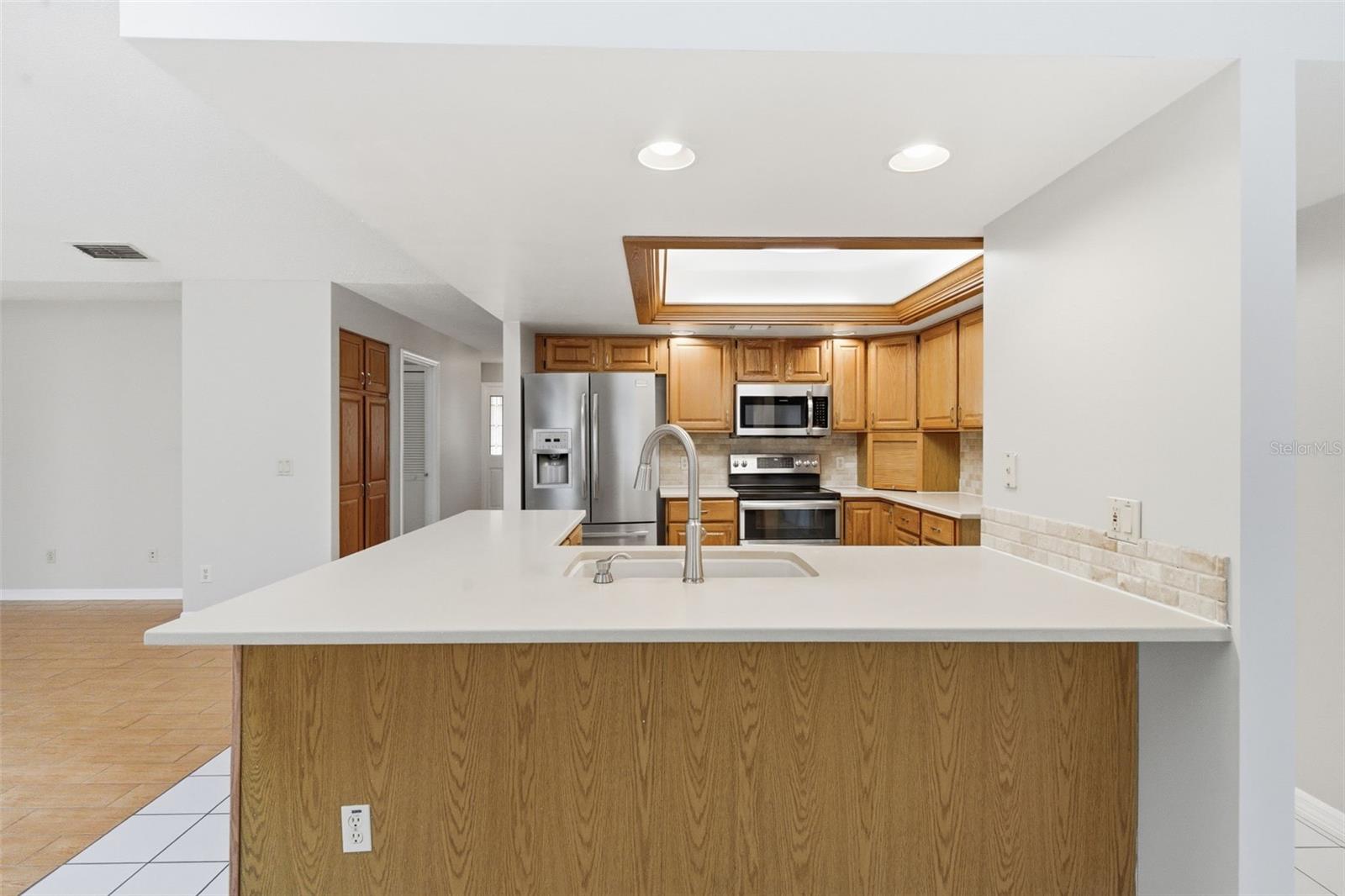 FOXBORO PH 02 - Residential