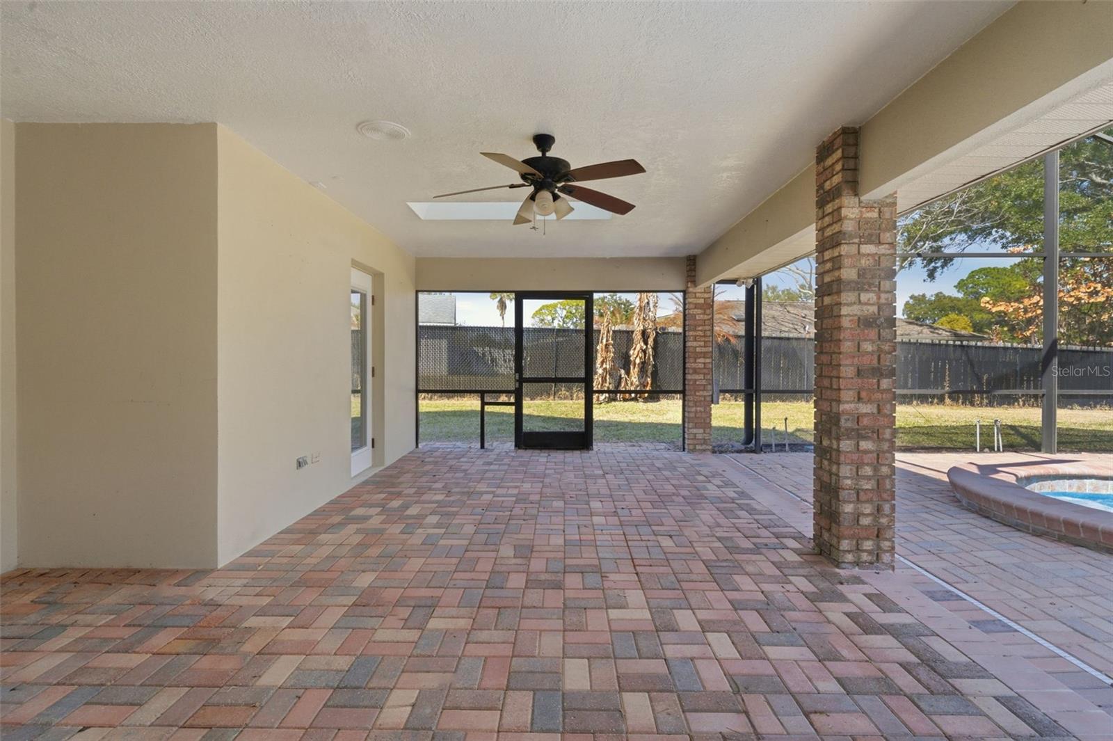 FOXBORO PH 02 - Residential