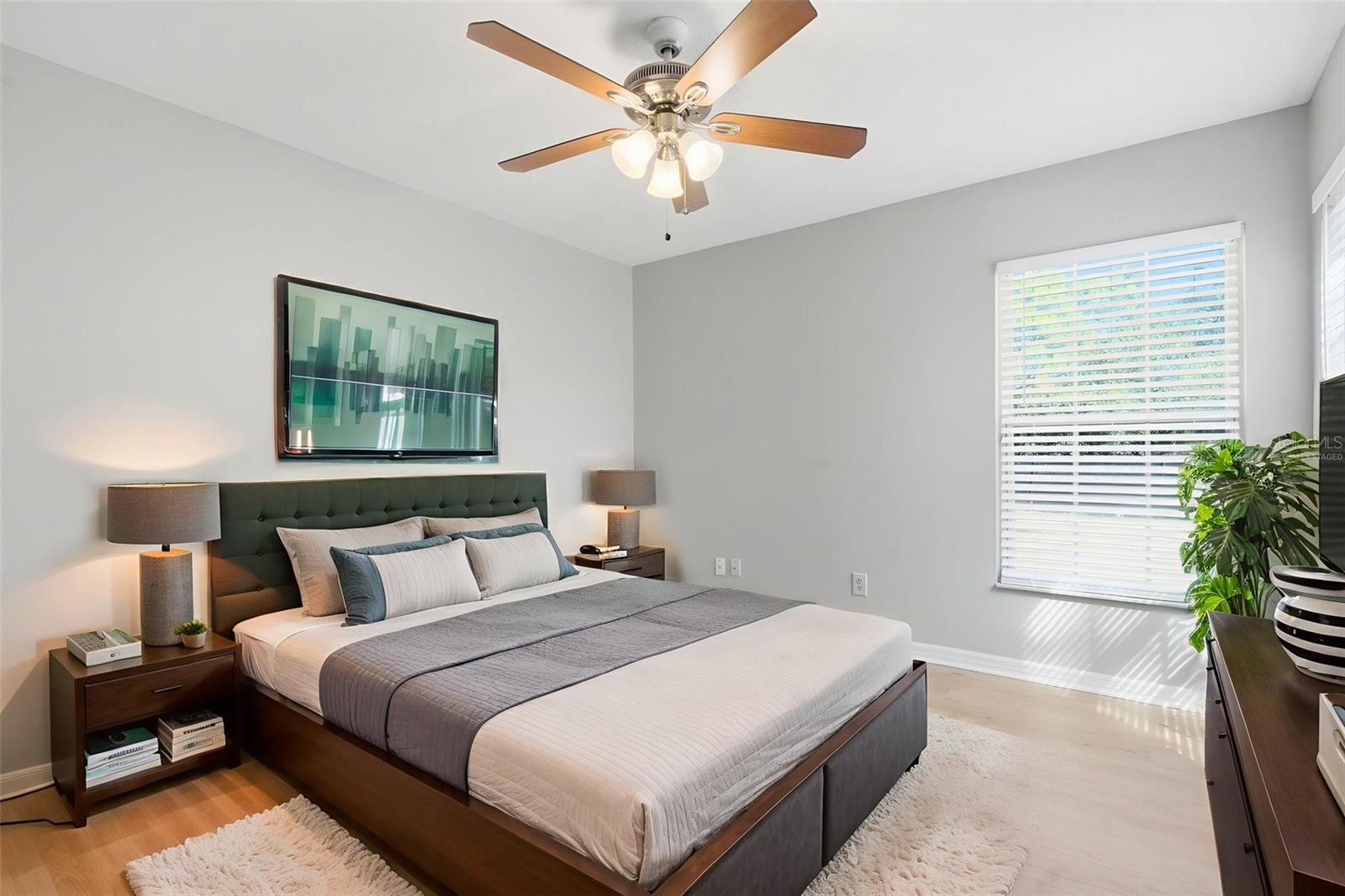 FOXBORO PH 02 - Residential