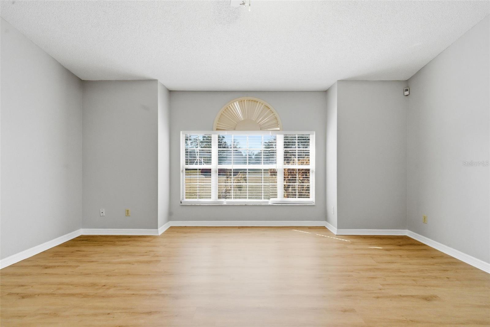 FOXBORO PH 02 - Residential