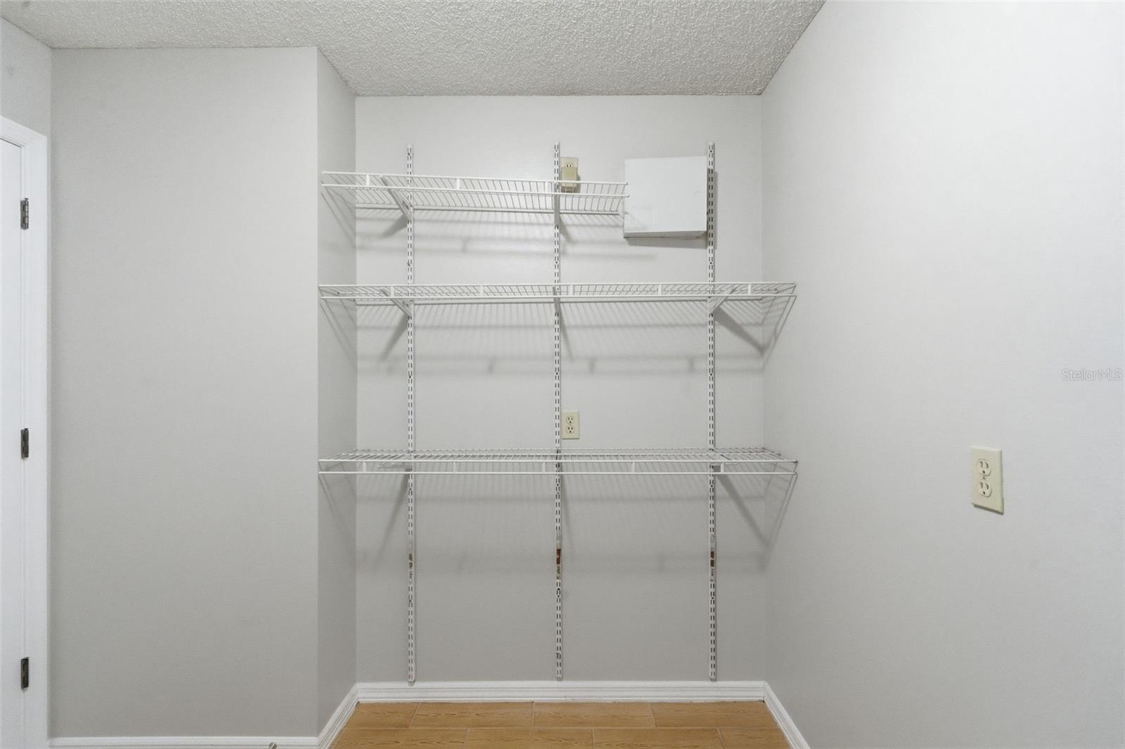 FOXBORO PH 02 - Residential