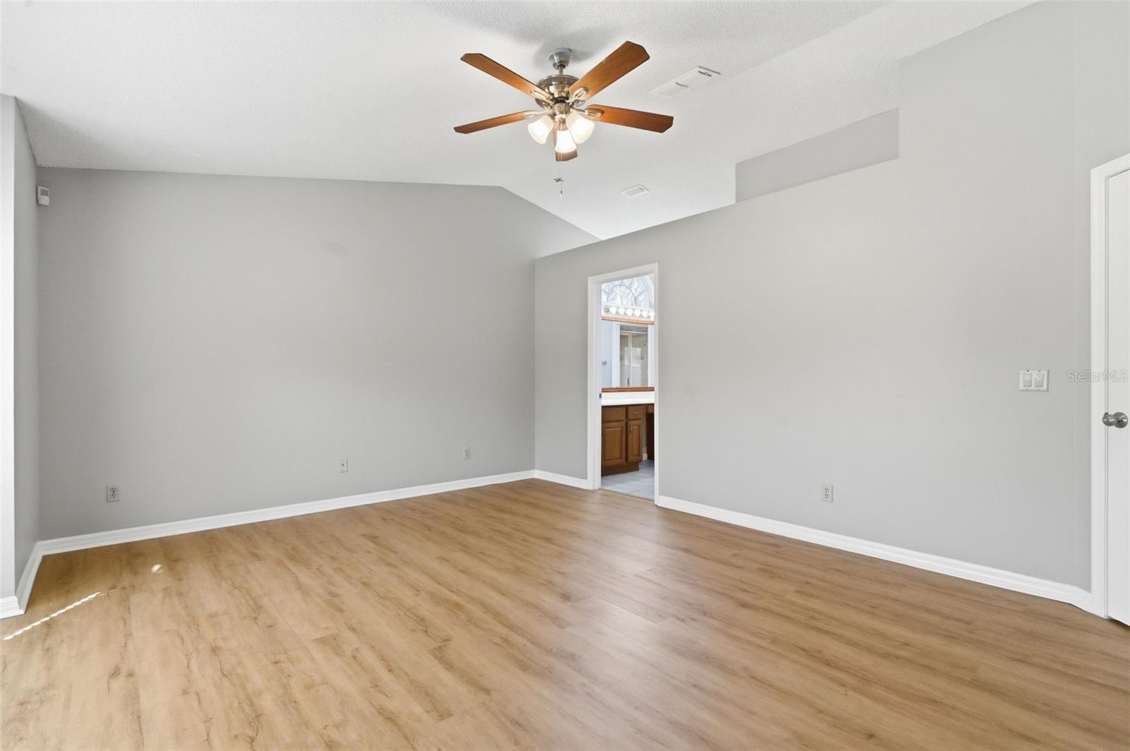 FOXBORO PH 02 - Residential