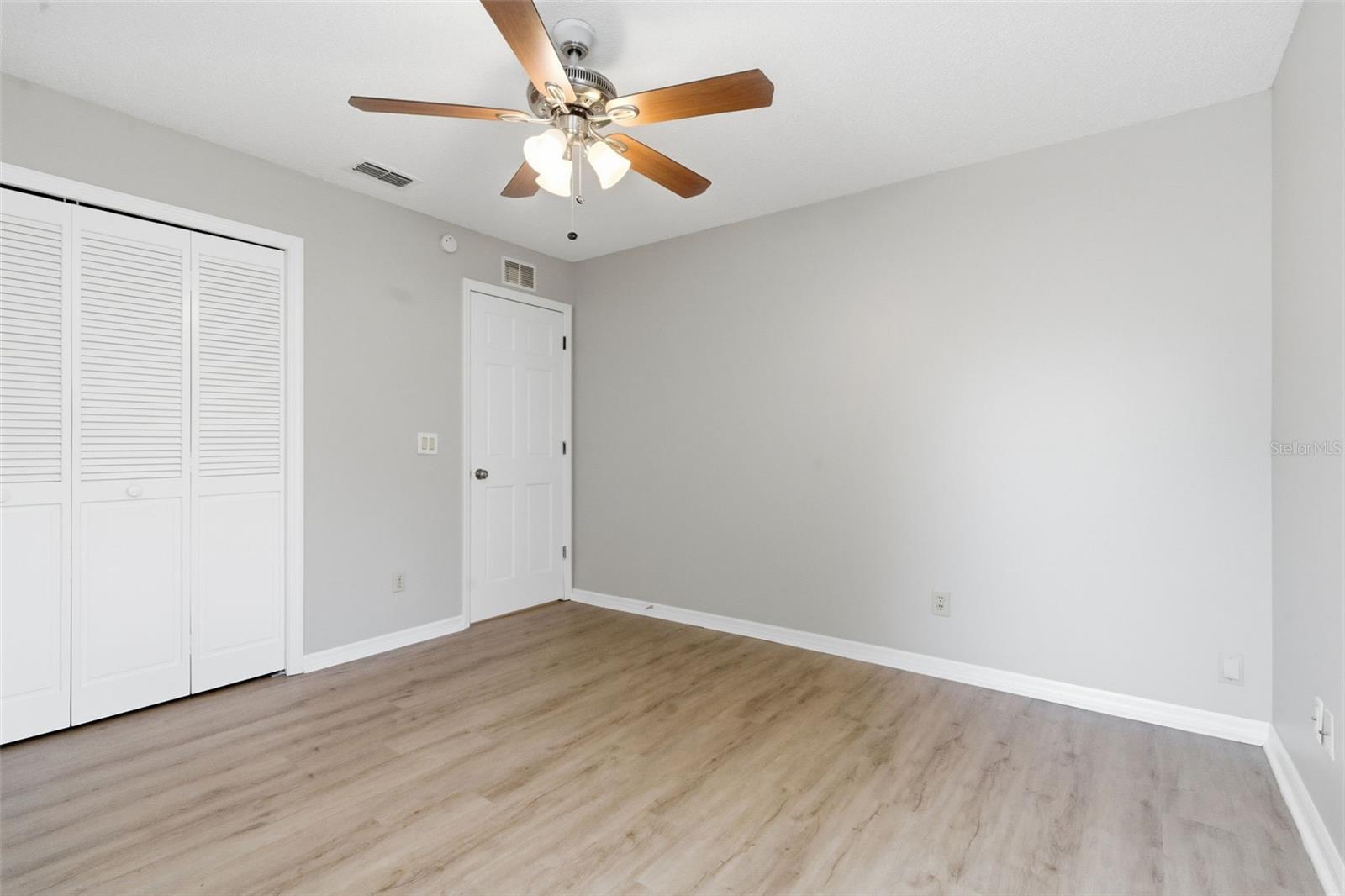 FOXBORO PH 02 - Residential