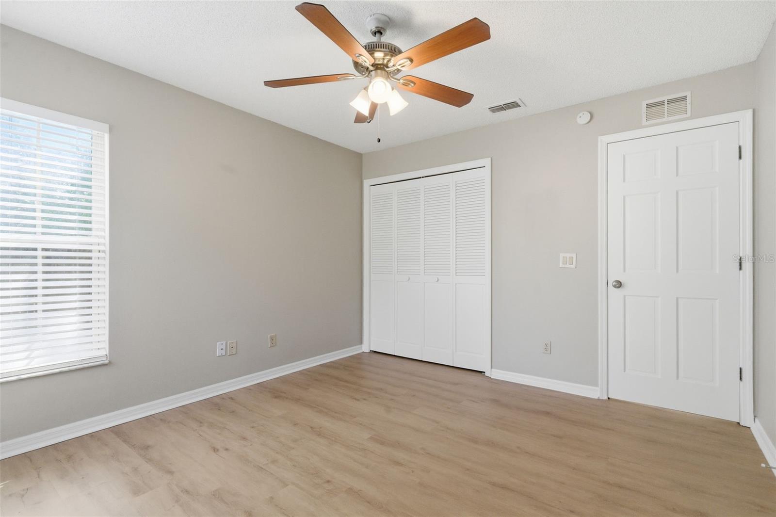 FOXBORO PH 02 - Residential