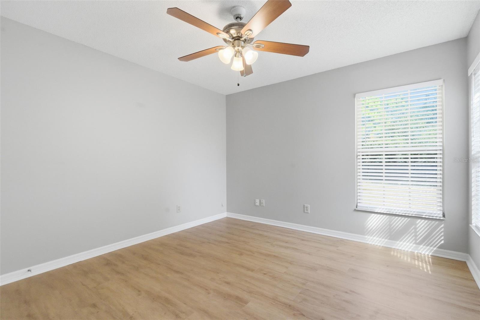 FOXBORO PH 02 - Residential